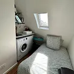 Amsterdam 11 - Saint-Lazare - Studio