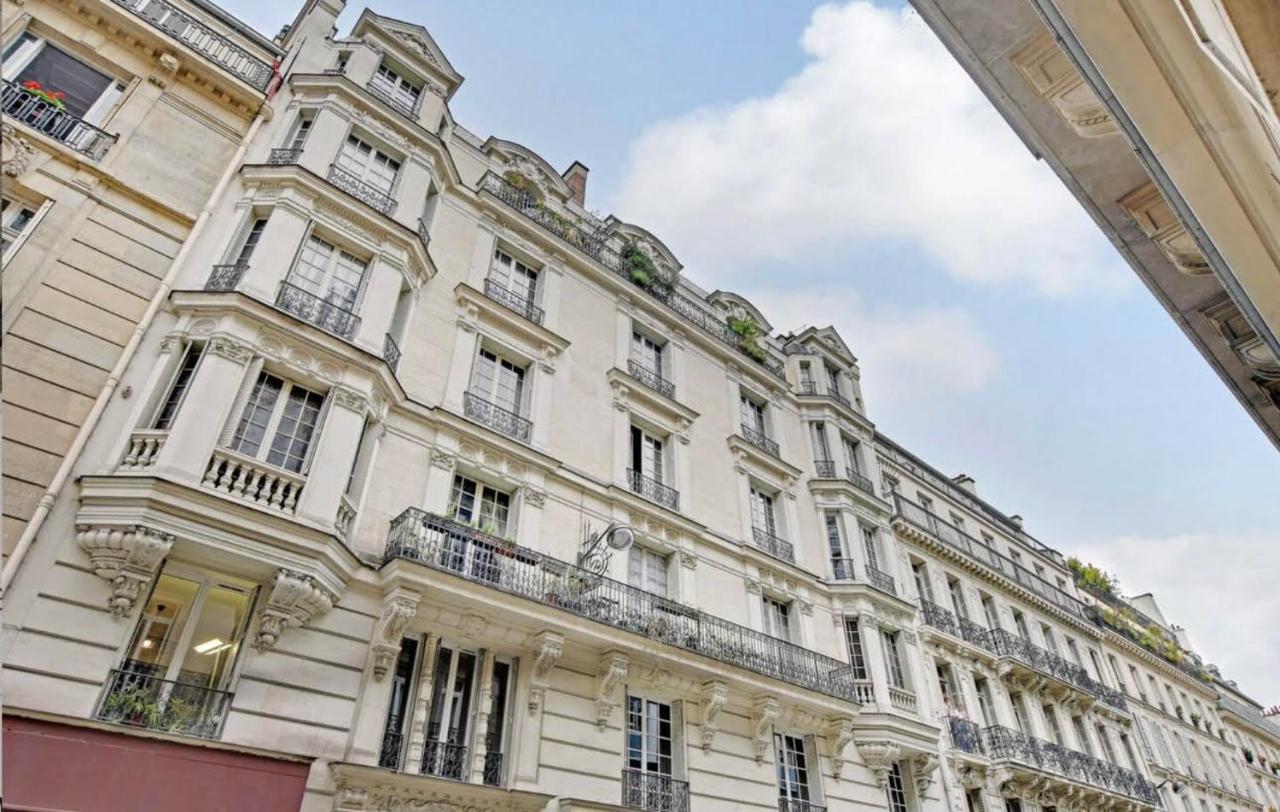 Amsterdam 11 - Saint-lazare -